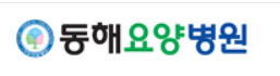 기업 로고