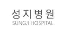 기업 로고