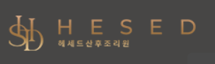 기업 로고