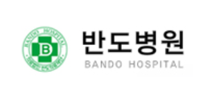 기업 로고