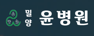 기업 로고