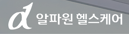 기업 로고