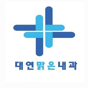 기업 로고