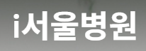 기업 로고