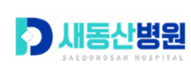 기업 로고