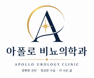 기업 로고