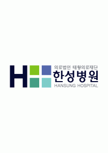 기업 로고