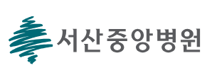 기업 로고