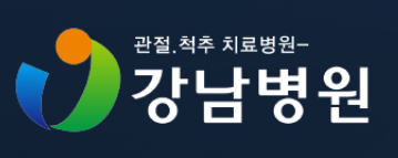 기업 로고