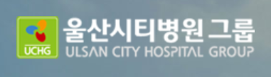 기업 로고