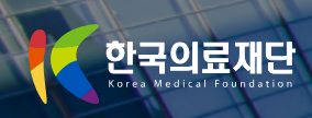 기업 로고