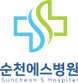 기업 로고