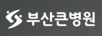 기업 로고