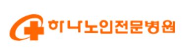 기업 로고
