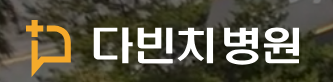 기업 로고