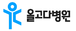 기업 로고