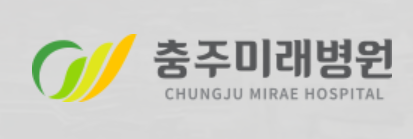 기업 로고