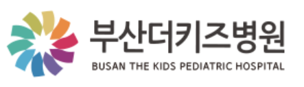 기업 로고