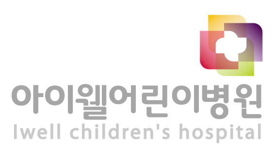 기업 로고