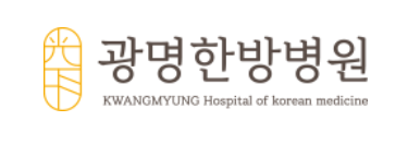 기업 로고