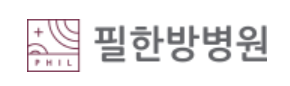 기업 로고