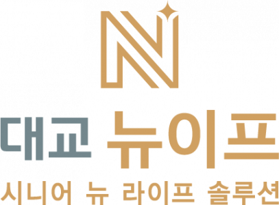 기업 로고