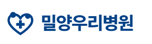 기업 로고
