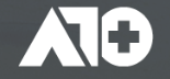 기업 로고
