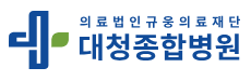 기업 로고