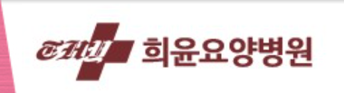 기업 로고