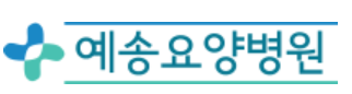 기업 로고
