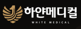 기업 로고