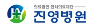 기업 로고