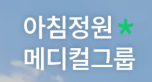 기업 로고