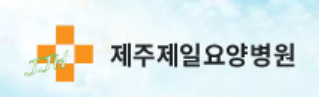 기업 로고