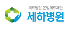 기업 로고