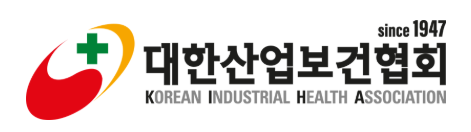 상세페이지 이미지