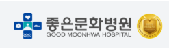 기업 로고
