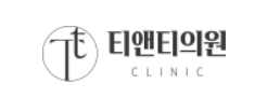 기업 로고