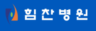 기업 로고