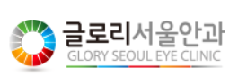 기업 로고