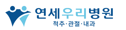 기업 로고