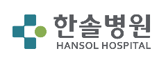 기업 로고