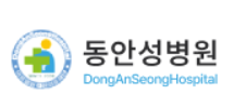 기업 로고