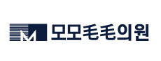 기업 로고
