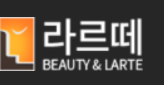 기업 로고