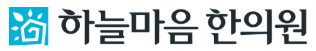 기업 로고
