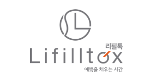 기업 로고