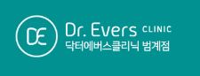 기업 로고