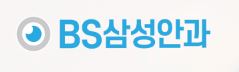 기업 로고